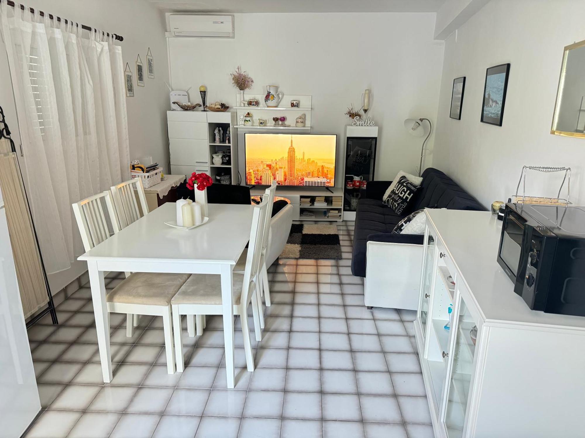 Villa Lory Makarska Eksteriør billede